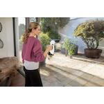 karcherhomegarden_16336610_9
