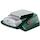 Category Metabo battery pack adapter