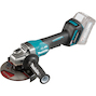 makita_ga036gz