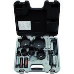 bahco_3833_set_301