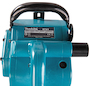 makita_9741j