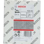 bosch_2608200704