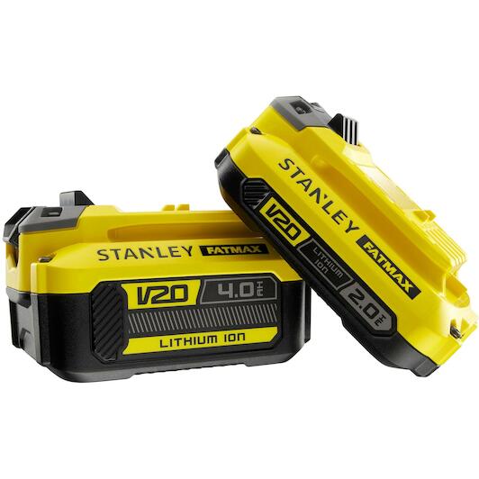 stanley_sfmcb204_xj_11