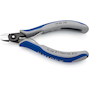 knipex_7902125_2