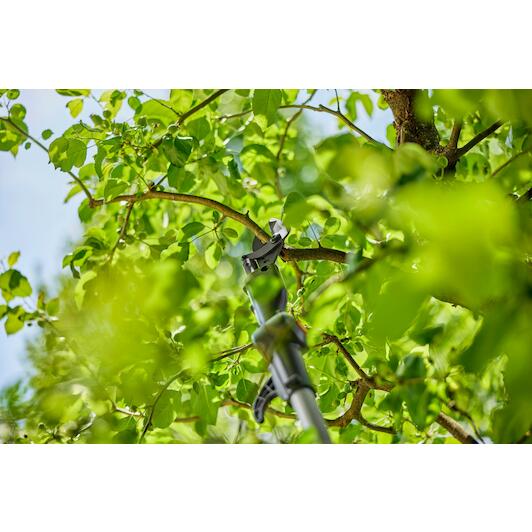 gardena_14774_55
