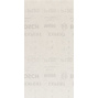 bosch_2608901628