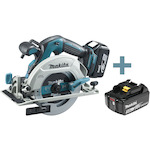 makita_dhs680rtj