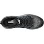 puma_901300469900_43_6