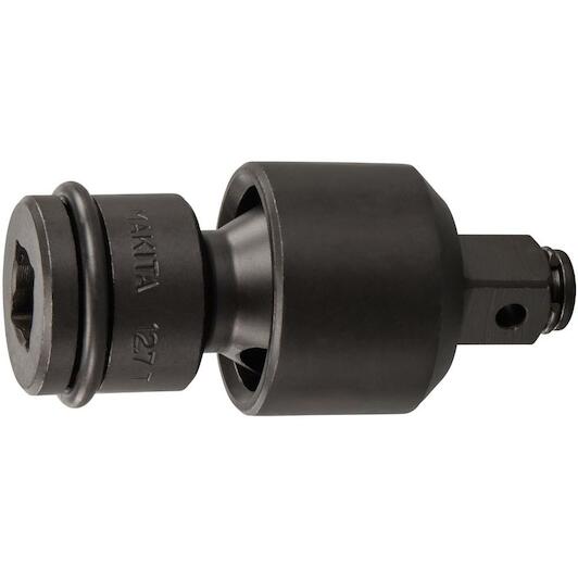 makita_134877_2