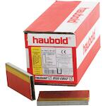 haubold_575006
