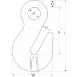 rema_2648013_2