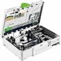 festool_576799_2