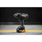 dewalt_dcf99mp2t_qw_8
