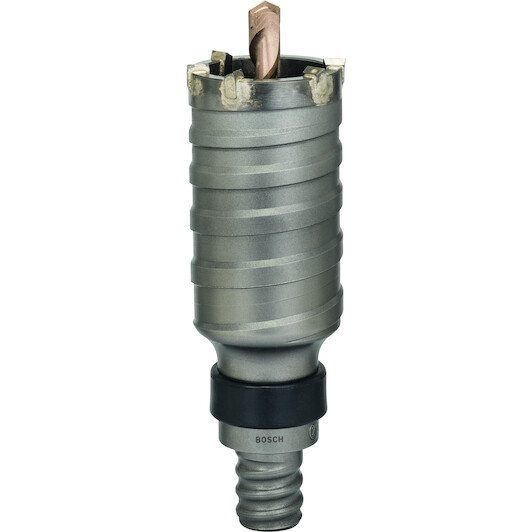 bosch_2608580519