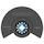 Category Hikoki saw blade for oscillating multi-tool