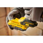 stanley_sfmcf811b_xj_13