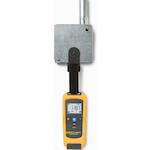 fluke_4459442_2