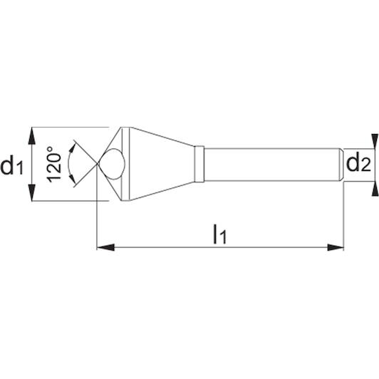 phantom_427002000_2