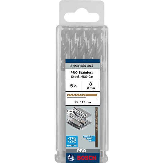 bosch_2608585894_2