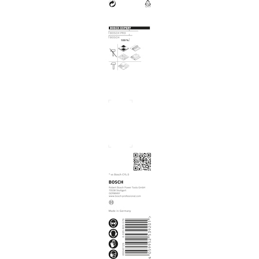 bosch_2608900627_3