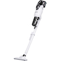 makita_cl003gz04_10