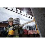 dewalt_dt60837_qz