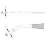 knipex_921601esd_4