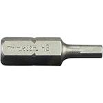 makita_b_23690