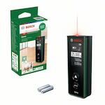bosch_0603672900