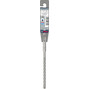 bosch_2608833796_2