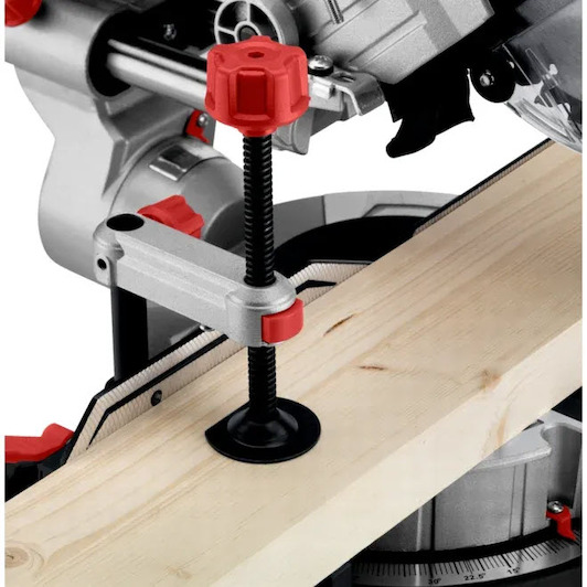 metabo_610216000_8