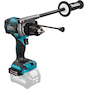 makita_hp001gz01_15
