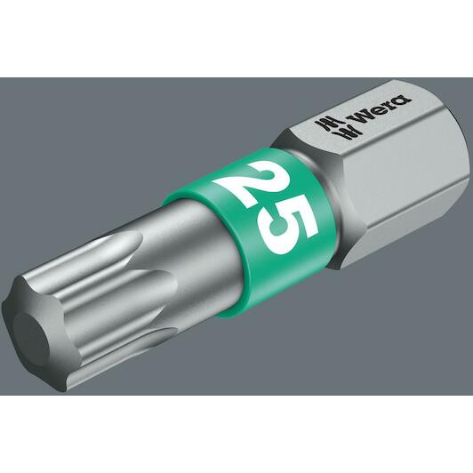 wera_05066120001