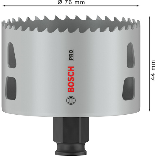 bosch_2608594402_5