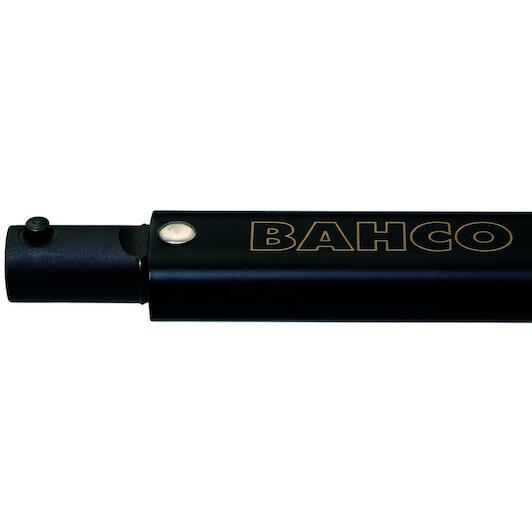 bahco_74ws_100