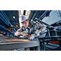 bosch_06019h6502