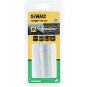 dewalt_dfm354000p