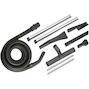 karcher_26404360
