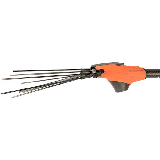 bahco_bcl52tp
