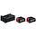 Category Bosch battery charger kit