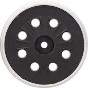 bosch_2608601607