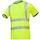 Categorie Sneldrogende t-shirts