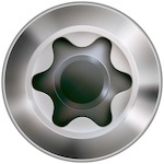 spax_92231000845_2