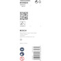 bosch_2608597639_3