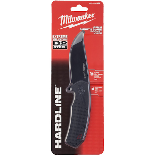 milwaukee_4932492453