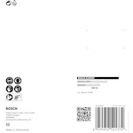 bosch_2608900799_3