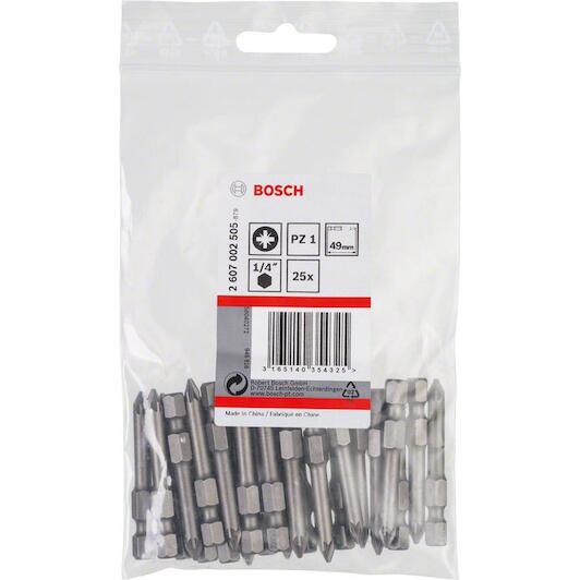 bosch_2607002505