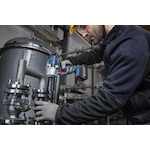 bosch_06019p4000_5