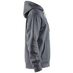 blaklader_339610489400xxxl