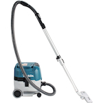 makita_vc005glz_6